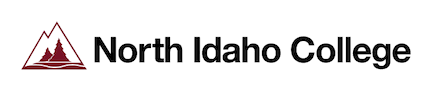 North Idaho College Writing Center Logo